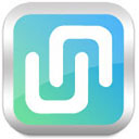startos系统(原Ylmf OS) v6.0开源Linux桌面操作系统，集办公，娱乐，网络浏览等功能于一身。