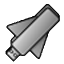 unetbootin中文版 v7.02