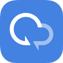 vivo云服务电脑版 v9.4.1.0「含模拟器」vivo云端储存服务