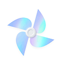 sam helper电脑版 v2.8.0「含模拟器」屏幕分辨率修改工具