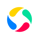 腾讯应用宝电脑版 v3.0.99.00