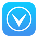 vivo手机助手电脑版 v2.2.4.10官方pc版电脑上管理自己的vivo手机