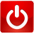 睿元定时关机(电脑定时关机软件) v1.1.0.0
