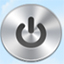 准点定时关机软件 v1.1.0.2