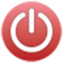 AutoOFF定时关机软件 v4.25官方版在指定时间关闭你的电脑