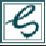 亿思维自动关机软件 v5.0.0.6