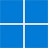 windows11原版壁纸 4k高清版win11系统自带的壁纸