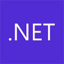 微软.net 8 v8.0.410 32位64位免费的、开源的、跨平台的框架，用于构建新式应用和强大的云服务。