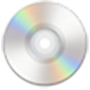 ImgDrive(迷你虚拟光驱) v2.2.1