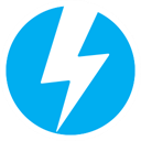 daemon tools lite官方版 v12.2光盘映像工具