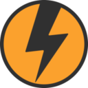 DAEMON Tools Ultra官方版 v7.0.0.1863