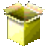 CHMUnpacker(chm解包工具) v1.3汉化版高效实用的CHM解包工具