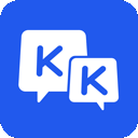 kk键盘电脑版 v3.5.1.11188「含模拟器」超多年轻人都在用的趣味输入法
