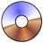 UltraISO破解版中文版 v9.7.6.3860