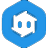 彩虹猪PDF转换器官方版 v2.0.0.1001可方便的将各种流行的文件格式(Word、Excel、TXT等)转换成pdf文件
