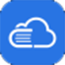 PDF快转 v2.0.6.98专业的PDF文档格式转换工具