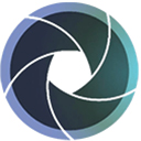 dng格式转换器(adobe dng converter) v17.4中文版免费相机照片转换工具