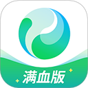 腾讯元宝电脑版 v2.26.10混元+DeepSeek双模型