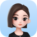 豆包电脑版 v1.59.8.0AI智能聊天对话问答小助手