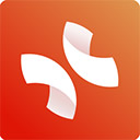 xmind最新版 v25.04.03523中文版免费试用Xmind，全面提升你的生产力。