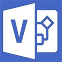 http://img.win1011.cn/win1011/20250623/b_0_2506231908344546.jpg