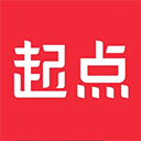 起点读书电脑版 v7.9.417「含模拟器」超热超全的原创小说书城