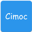 Cimoc漫画电脑版 v1.7.248「含模拟器」想看的漫画只需搜索即可