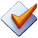 mp3tag电脑版 v3.30官方版MP3信息修改工具