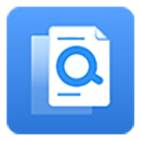 wise duplicate finder pro电脑重复文件查找软件 v2.1.7.67中文版重复文件查找/删除工具