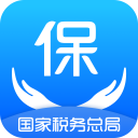 单位社保费管理客户端 v1.0.183专业强大的单位社保费申报平台