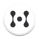 幕布思维导图mac版 v5.0.3