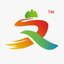 山东省文旅通电脑版 v2.4.0「含模拟器」服务人民，科技文旅