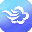 墨迹天气电脑版 v9.0906.02「含模拟器」随时随地，天气变化一目了然。