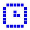 TheAeroClock中文版(桌面透明时钟) v8.71绿色免费版