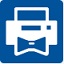 print conductor官方版 v11.0.2505.28120