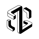 字魂客户端 v2.0.3官方版让所有人用得起正版字体