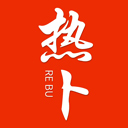 热卜排盘电脑版 v3.0.0「含模拟器」简洁优雅的排盘工具
