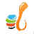 公司取名大师 v8.6官方版