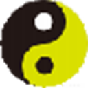 精准八字宝宝起名软件