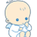 悠游宝宝起名软件 v3.28官方版简单易用，功能丰富