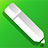 coreldraw technical suite 2022中文版 v24.1.0.360