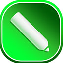 coreldraw graphics suite 2025中文版 v26.0.0好用的矢量绘图软件，创造力与生产力的完美结合。
