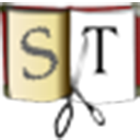 ScanTailor(扫描图批量处理软件) v1.0.16扫描图批量处理软件