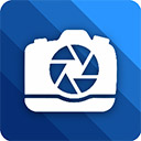 acdsee2024专业版(ACDSee Photo Studio Professional 2024) v17.1.1.2859 64位管理、编辑、完美展现您的图片。