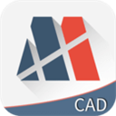 CAD梦想画图v6.3免费版