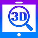 sview电脑版 v10.4.2官方版