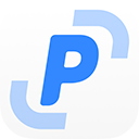 PixPin截图工具 v2.1.1.0拥有截图、贴图、长截图、文字识别、标注功能