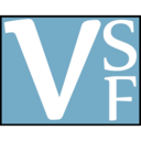 VSeeFace(虚拟偶像面部捕捉工具) v1.13.38c2虚拟偶像面部捕捉工具