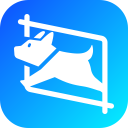 小旺AI截图官方版 v1.1.6首款接入DeepSeek的AI截图神器！