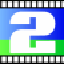 Picture2avi(图片转avi格式转换器) v4.2将图片一键转换为avi视频